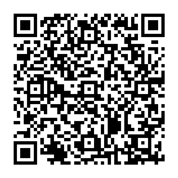 Verified UTS QR Code for Dehu Road station