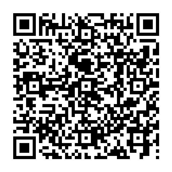 Verified UTS QR Code for Denduluru station