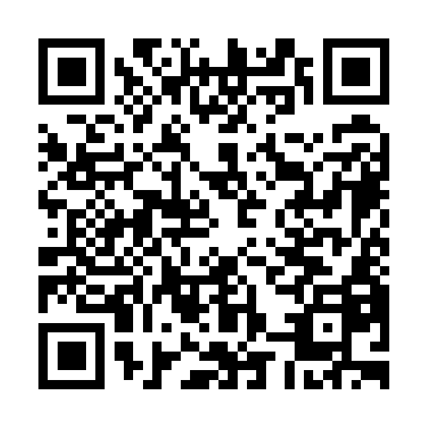 Verified UTS QR Code for Deoli station