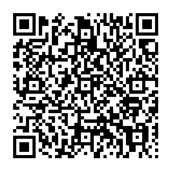 Verified UTS QR Code for Deorakot station