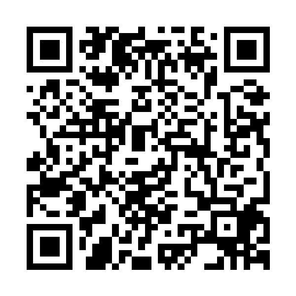 Verified UTS QR Code for Demu station