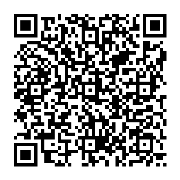 Verified UTS QR Code for Deokali Halt station