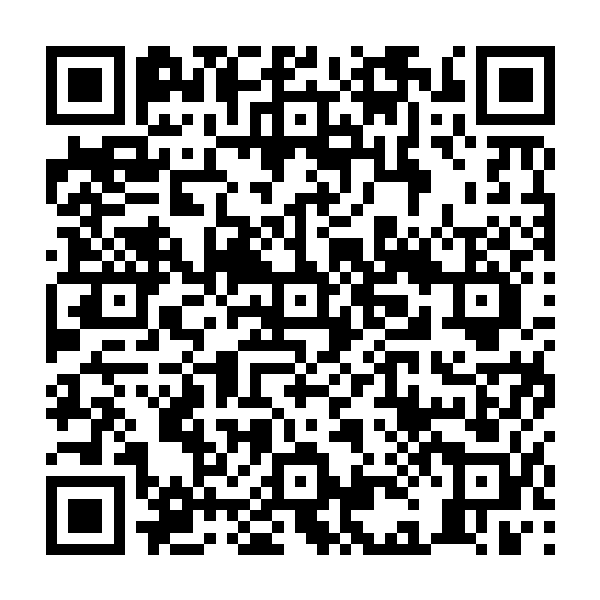 Verified UTS QR Code for Diyodar station