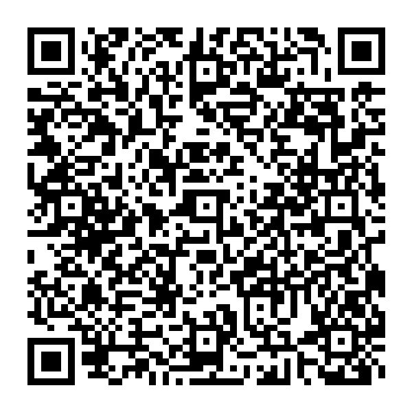 Verified UTS QR Code for Deoria Sadar station