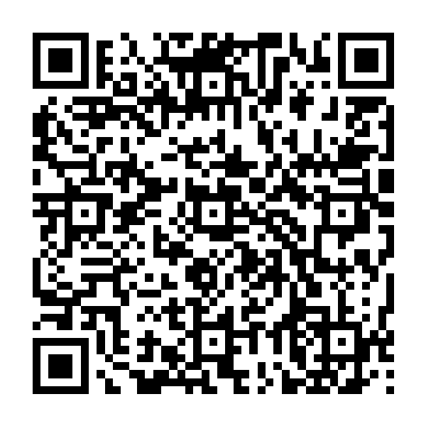 Verified UTS QR Code for Depalsar station