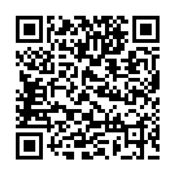 Verified UTS QR Code for Deenapatti station