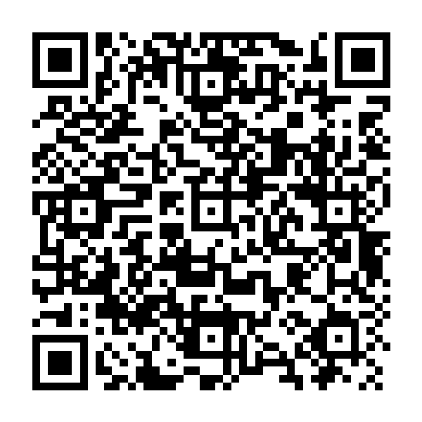Verified UTS QR Code for Dadri station