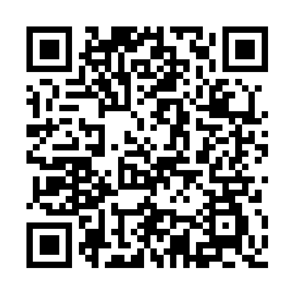 Verified UTS QR Code for Devsana station