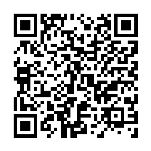 Verified UTS QR Code for Devarayi station