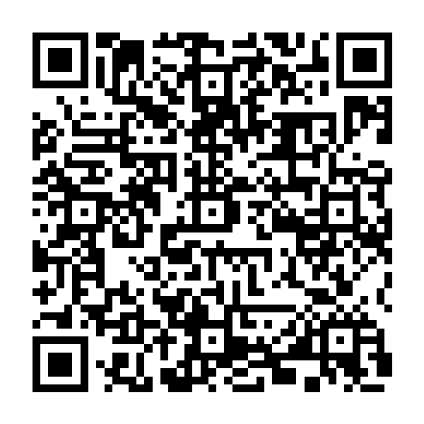 Verified UTS QR Code for Dewalgaon station