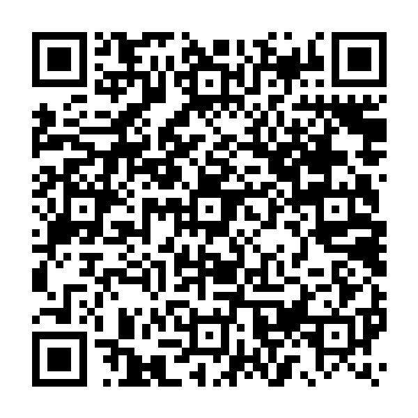 Verified UTS QR Code for Deogan Road station