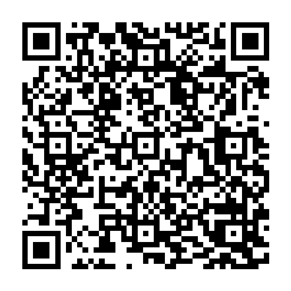 Verified UTS QR Code for Dindigul Jn. station