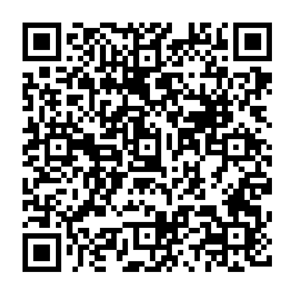 Verified UTS QR Code for Dighwara station
