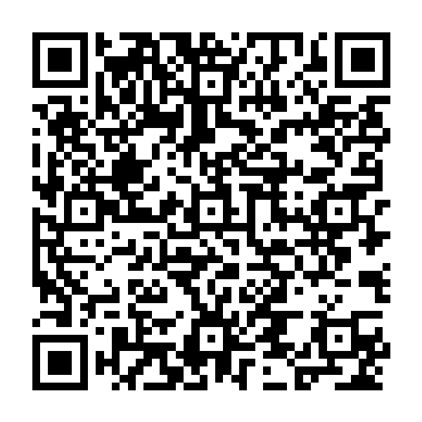 Verified UTS QR Code for Dandu Gopalapurarn H station