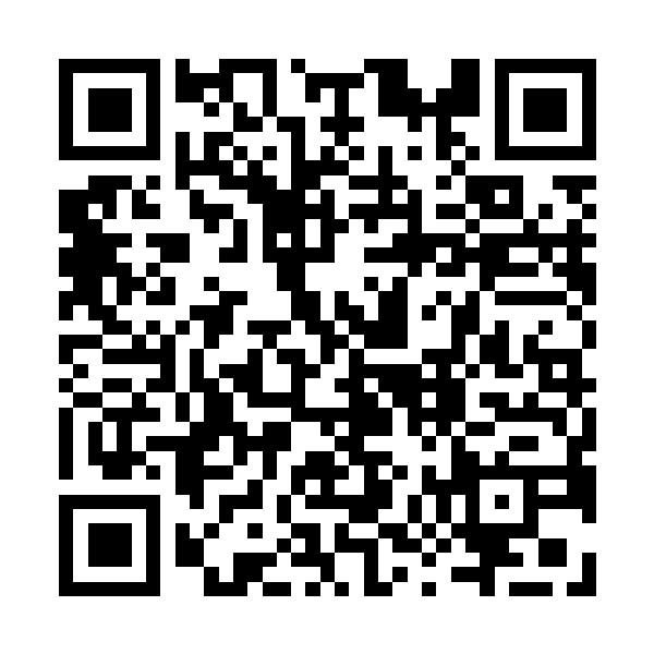 Verified UTS QR Code for Digha Bridge H station