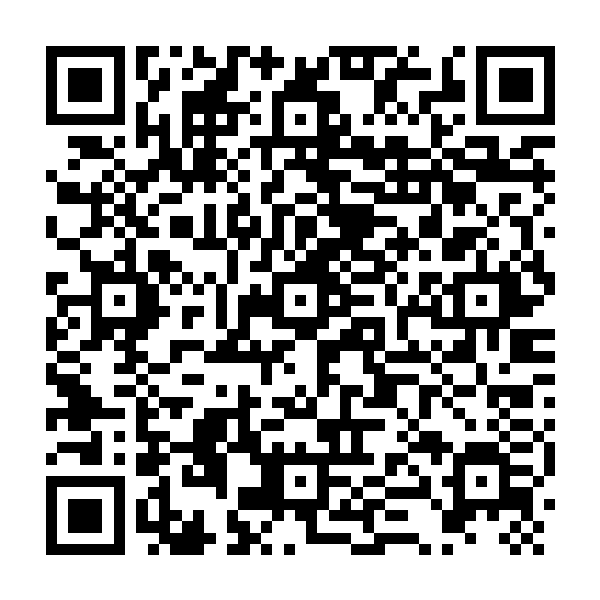 Verified UTS QR Code for Dongri Buzurg station