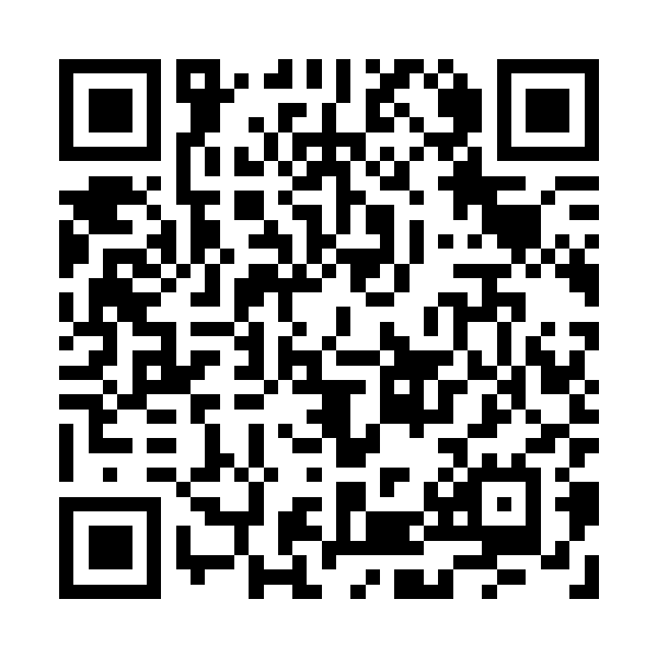 Verified UTS QR Code for Dangidhar station