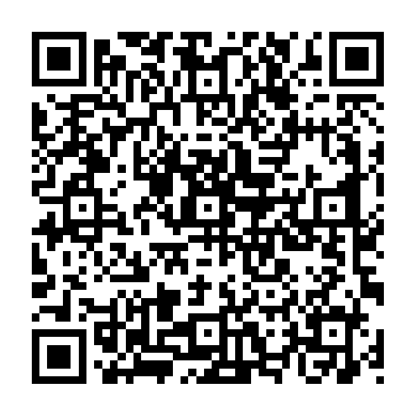 Verified UTS QR Code for Durgada Gate Halt station