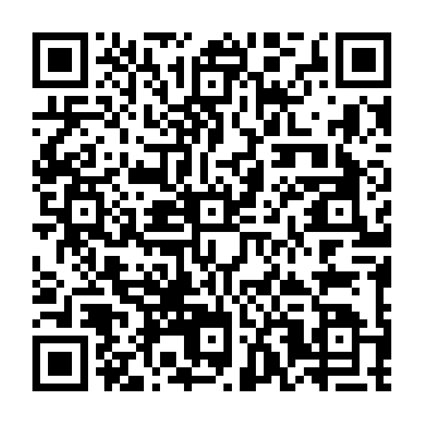 Verified UTS QR Code for Dhangaria Ph station