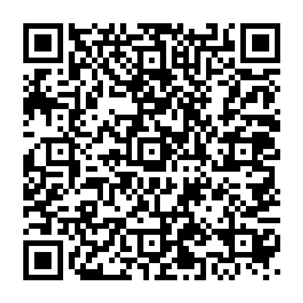 Verified UTS QR Code for Bdrcl's Dahej station