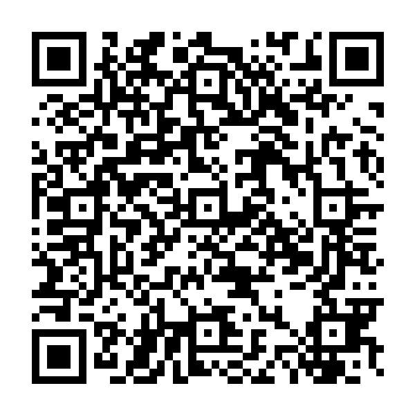 Verified UTS QR Code for Dongargarh station
