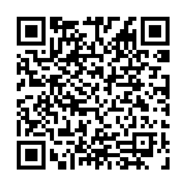 Verified UTS QR Code for Digha station
