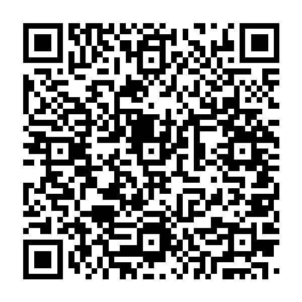Verified UTS QR Code for Dighal station