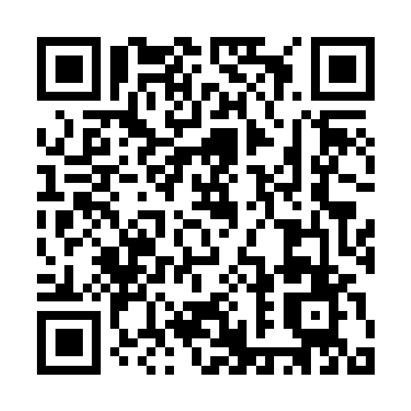 Verified UTS QR Code for Deoghar station