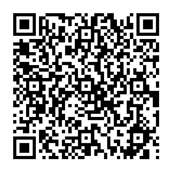 Verified UTS QR Code for Dungri station