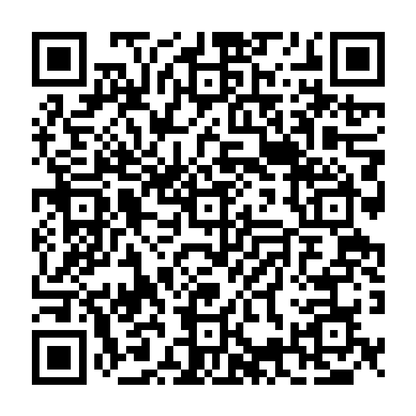 Verified UTS QR Code for Dungar Jn. station