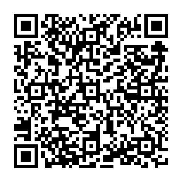 Verified UTS QR Code for Dhulian Ganga station