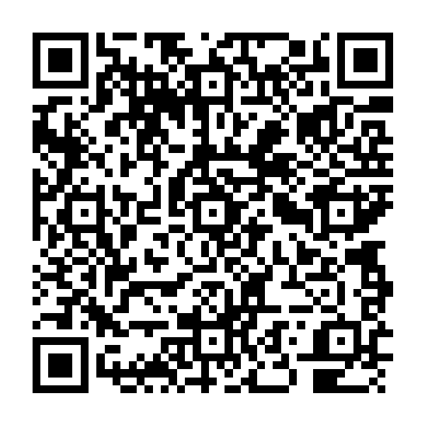 Verified UTS QR Code for Dongargaon station