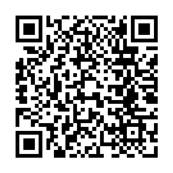 Verified UTS QR Code for Dergaon Halt station
