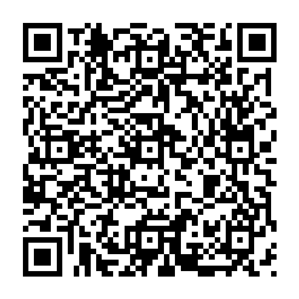 Verified UTS QR Code for Durganagar F station