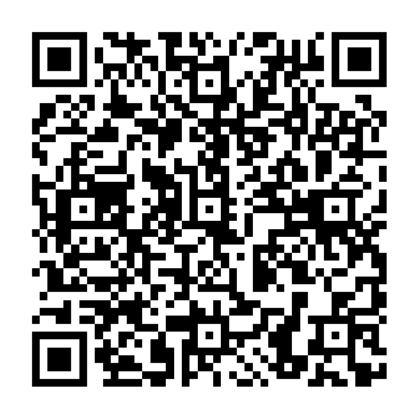 Verified UTS QR Code for Durgauti station