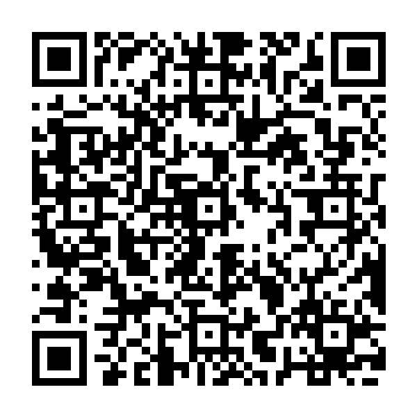 Verified UTS QR Code for Dengli Pimpalgaon station