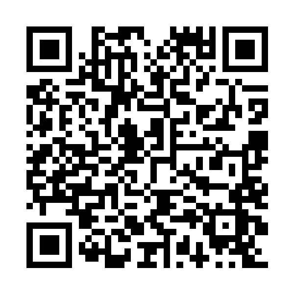 Verified UTS QR Code for Dugdol Halt station