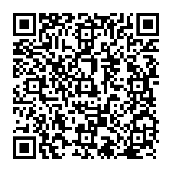 Verified UTS QR Code for Durgapur station