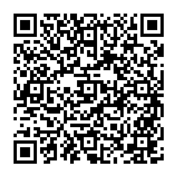 Verified UTS QR Code for Dhigawara station