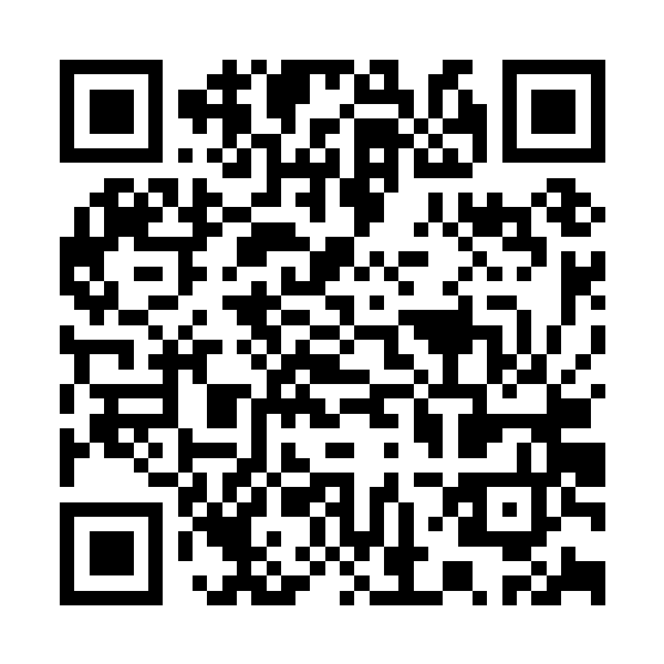 Verified UTS QR Code for Dahgaon station