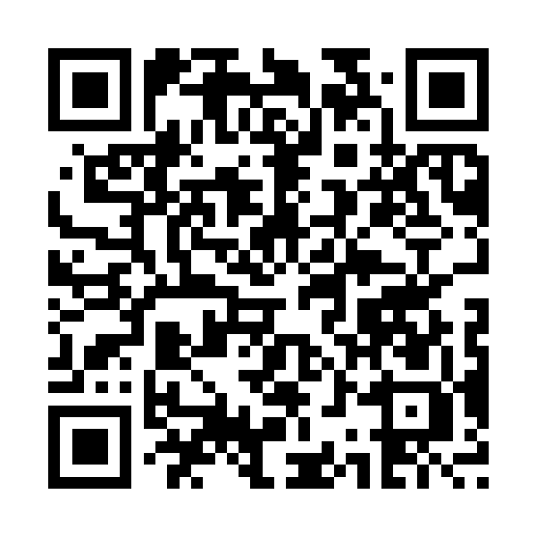 Verified UTS QR Code for Dighori Buzurg P.h. station