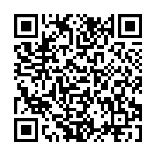 Verified UTS QR Code for Deviganj Halt station