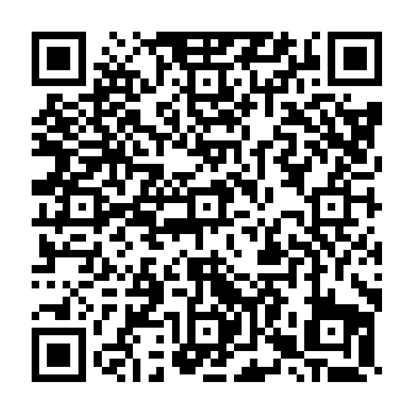 Verified UTS QR Code for Diamond Harbour station