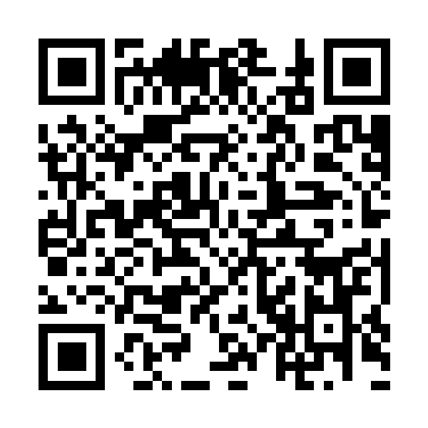 Verified UTS QR Code for Dheena station