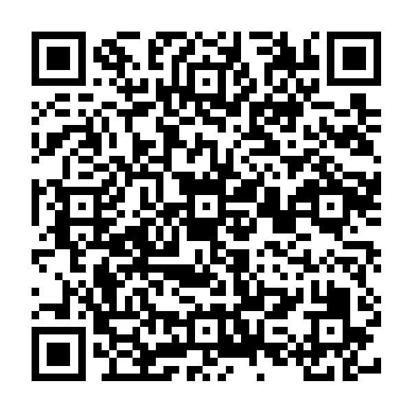 Verified UTS QR Code for Dainhat station