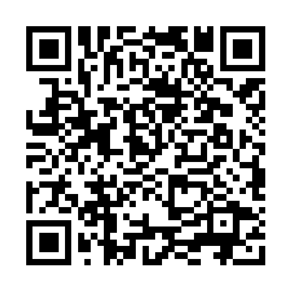 Verified UTS QR Code for Dhat station