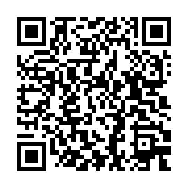 Verified UTS QR Code for Dhabauli Halt station