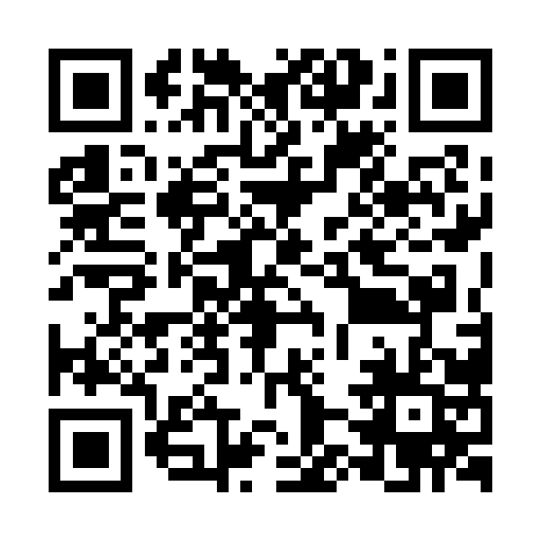Verified UTS QR Code for Dahod station
