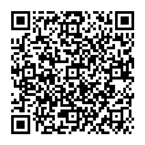 Verified UTS QR Code for Dobhi station