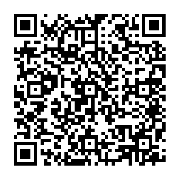 Verified UTS QR Code for Dhrangandhra station